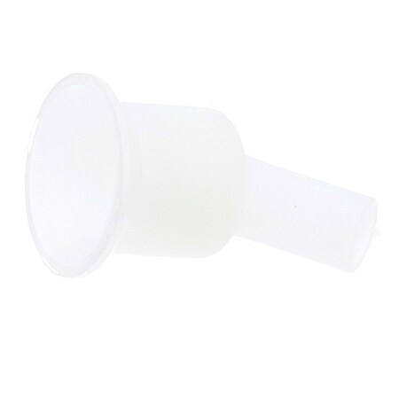 Allpoints Drain Elbow All Sd (Upright)/M 8401262